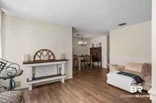 123 Brigade Rd, Spanish Fort, AL 36527 - Photo 7