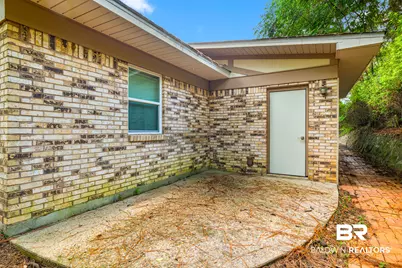 123 Brigade Road, Spanish Fort, AL 36527 - Photo 41