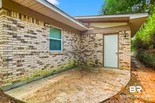 123 Brigade Rd, Spanish Fort, AL 36527 - Photo 41