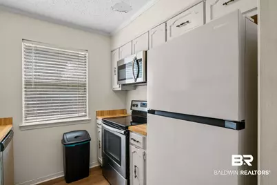 123 Brigade Road, Spanish Fort, AL 36527 - Photo 11