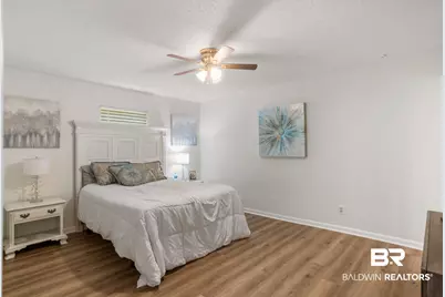 123 Brigade Road, Spanish Fort, AL 36527 - Photo 37
