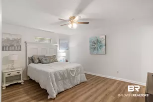 123 Brigade Rd, Spanish Fort, AL 36527 - Photo 37