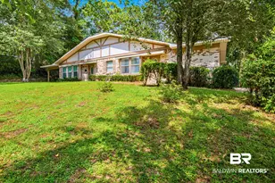123 Brigade Rd, Spanish Fort, AL 36527 - Photo 3