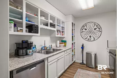 123 Brigade Road, Spanish Fort, AL 36527 - Photo 29