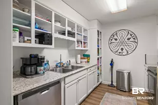 123 Brigade Rd, Spanish Fort, AL 36527 - Photo 29