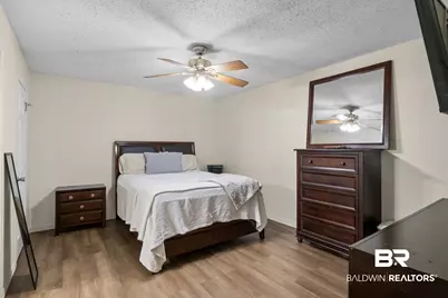 123 Brigade Road, Spanish Fort, AL 36527 - Photo 17