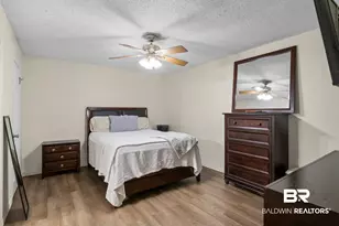 123 Brigade Rd, Spanish Fort, AL 36527 - Photo 17