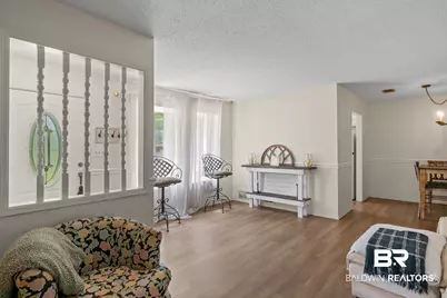 123 Brigade Road, Spanish Fort, AL 36527 - Photo 9