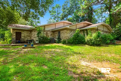 123 Brigade Road, Spanish Fort, AL 36527 - Photo 23