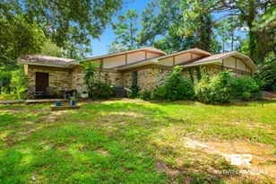 123 Brigade Rd, Spanish Fort, AL 36527 - Photo 23