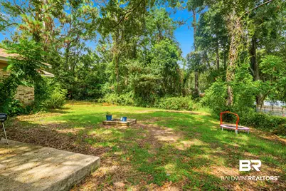 123 Brigade Road, Spanish Fort, AL 36527 - Photo 43