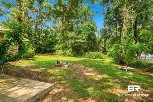 123 Brigade Rd, Spanish Fort, AL 36527 - Photo 43