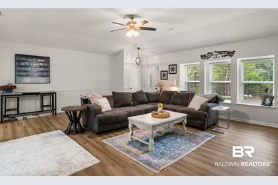 123 Brigade Road, Spanish Fort, AL 36527 - Photo 25