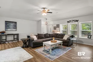 123 Brigade Rd, Spanish Fort, AL 36527 - Photo 25
