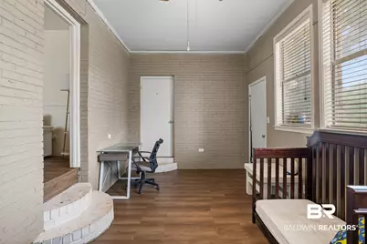 123 Brigade Road, Spanish Fort, AL 36527 - Photo 15