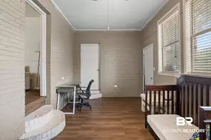 123 Brigade Rd, Spanish Fort, AL 36527 - Photo 15