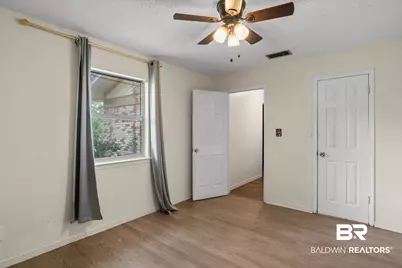 123 Brigade Road, Spanish Fort, AL 36527 - Photo 21