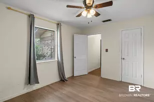 123 Brigade Rd, Spanish Fort, AL 36527 - Photo 21