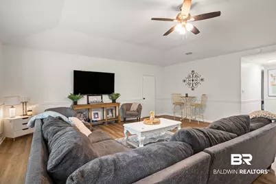 123 Brigade Road, Spanish Fort, AL 36527 - Photo 27