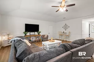 123 Brigade Rd, Spanish Fort, AL 36527 - Photo 27