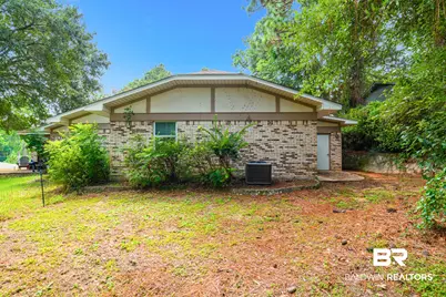 123 Brigade Road, Spanish Fort, AL 36527 - Photo 5