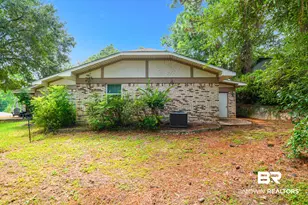 123 Brigade Rd, Spanish Fort, AL 36527 - Photo 5
