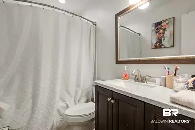 123 Brigade Road, Spanish Fort, AL 36527 - Photo 39