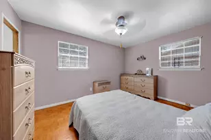 1616 Mississippi St, Mobile, AL 36618 - Photo 21