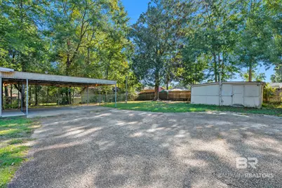 1616 Mississippi Street, Mobile, AL 36618 - Photo 7