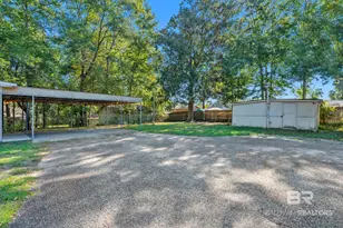 1616 Mississippi St, Mobile, AL 36618 - Photo 7
