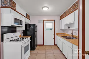 1616 Mississippi St, Mobile, AL 36618 - Photo 15