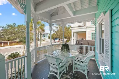 11 Meeting Street, Orange Beach, AL 36561 - Photo 5
