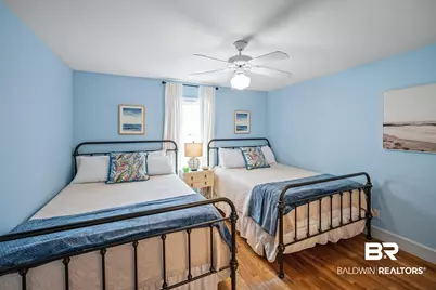 11 Meeting Street, Orange Beach, AL 36561 - Photo 39