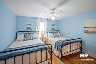 11 Meeting St, Orange Beach, AL 36561 - Photo 39