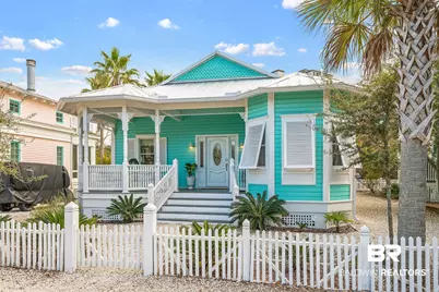 11 Meeting Street, Orange Beach, AL 36561 - Photo 53