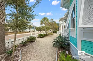 11 Meeting St, Orange Beach, AL 36561 - Photo 55