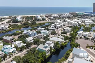 11 Meeting St, Orange Beach, AL 36561 - Photo 49
