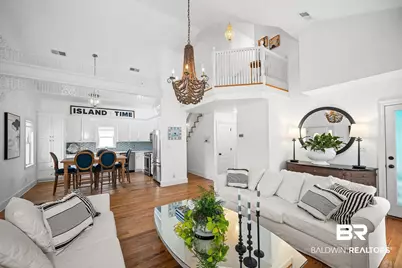 11 Meeting Street, Orange Beach, AL 36561 - Photo 15