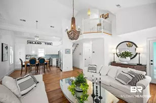 11 Meeting St, Orange Beach, AL 36561 - Photo 15