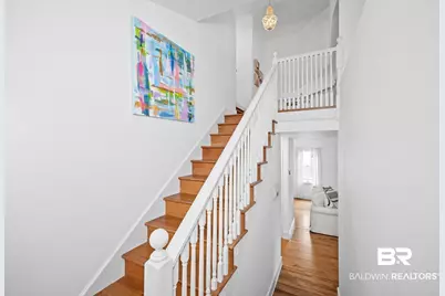 11 Meeting Street, Orange Beach, AL 36561 - Photo 35