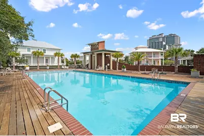11 Meeting Street, Orange Beach, AL 36561 - Photo 47