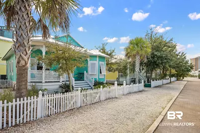 11 Meeting Street, Orange Beach, AL 36561 - Photo 3