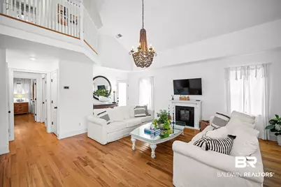 11 Meeting Street, Orange Beach, AL 36561 - Photo 7