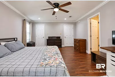 2805 Westmoor Court, Mobile, AL 36695 - Photo 29