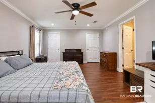2805 Westmoor Ct, Mobile, AL 36695 - Photo 29