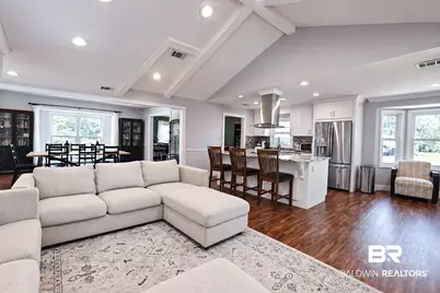 2805 Westmoor Court, Mobile, AL 36695 - Photo 21