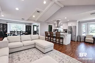 2805 Westmoor Ct, Mobile, AL 36695 - Photo 21