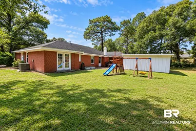 2805 Westmoor Court, Mobile, AL 36695 - Photo 31