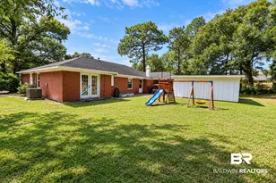 2805 Westmoor Ct, Mobile, AL 36695 - Photo 31
