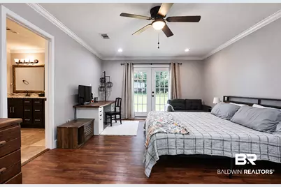 2805 Westmoor Court, Mobile, AL 36695 - Photo 27